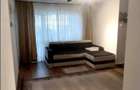 Apartament 3 camere, decomandat - zona Sanpetru - 3