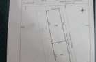 Teren Construcții intravilan de 1220 mp, în Domnești - 3