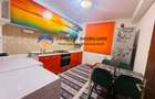 Apartament cu 3 camere decomandat în Central - 9