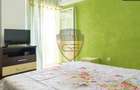 Apartament cu 3 camere decomandat în Faleza Nord - 10