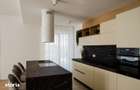 Apartament de inchiriat | 4 camere | One Verdi Park - 11