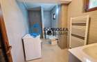 VILA D+P+E+M   -   TEREN 1000 MP, SUPRAFATA CONSTRUITA 265 MP - 9