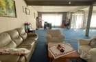COMISION 0 | Vila AMVIC Ultra-Izolata (256 mp)|Parter Open-Space Total - 14