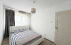 Apartament 2 camere, semidecomandat, 47mp utili, zona Lipovei - 10