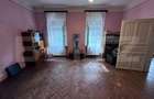 Casa 3 camere, 120 mp utili, curte individuala, zona Budai - 5