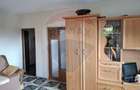 Casă cu 6 camere cu Teren 923 Mp în Calea Severinului - 11