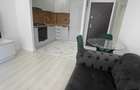 Cosmopolis Apartament 2 camere tip studio prima inchiriere - 3