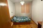 Apartament cu 3 camere decomandat în Dristor - 5