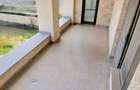Casa D+P+2E+M zona Viticulturii (fostul CAP) Tulcea - 5