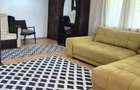Casa cocheta, teren 1000mp, Sarata Dobreni, langa Piatra Neamt - 4