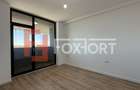Apartament cu 2 camere în Torontalului - 7