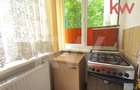 Apartament 2 camere | Medicina | Ideal studen?i sau cuplu - 5