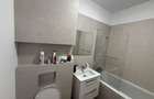 Apartament cu 2 camere semidecomandat în Tunari - 4