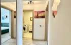Apartament cu 2 camere decomandat în Nerva Traian - 8