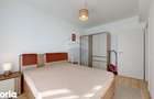Apartament cu 3 camere de inchiriat in zona Avantgarden - 14