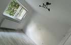 Apartament cu 2 camere decomandat în Triaj - 2