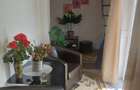 Casa renovata Bujoreni + casa la gri p+1 ,la DN - 7