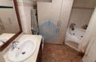 Apartament 3 camere Kiseleff - 5