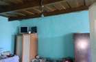 Casa 3 camere de vanzare in Andrid , 14 ARI , un nivel , 22.000 euro neg. - 4