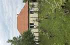 Casa de vanzare in sat.Capalna, jude?ul.Bihor - 10