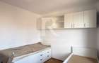 Apartment cu 4 camera | Nufarul | Oradea