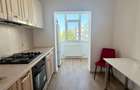 FALEZA NORD 2 CAMERE MOBILAT UTILAT 500 EURO - 6