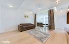 One Herastrau Plaza | 2 camere, parcare, boxa - 9