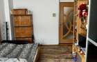 Apartament 2 camere Reșița - 4