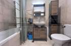 Exclusivitate 2 camere, 50mp, parcare subterana, Viva City - 7