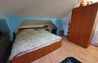 Apartament cu 2 camere semidecomandat în Steaua - 4