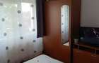 Proprietar, inchiriez apartament decomandat cu 2 camere str Dacia - 5