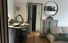 Apartament cu 2 camere semidecomandat în Aviatorilor - 1