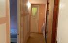 Apartament cu 3 camere semidecomandat în Astra - 4