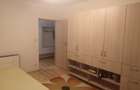 Inchiriez apartament 3 camere Floresti Eroilor - 6