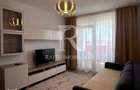 Apartament cu 2 camere | Ared | Oradea - 2