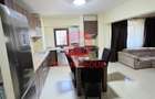 Apartament 100 mp, 4 camere, Zona Excelenta - 17
