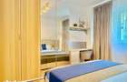 Apartament 2 camere de inchiriat Dristor 300 m metrou | etaj 1 | ren - 7