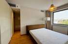 Apartament cu 3 camere decomandat în Dorobanți - 20