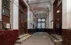 Apartament cu 3 camere semidecomandat în Universitate - 13