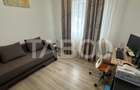 Apartament cu 3 camere decomandat în Sibiu - 10