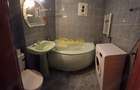 Apartament cu 3 camere în Dacia - 5