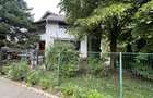 Drumul Taberei, Prel Ghencea, vila individuala, 9 camere, 420mp, teren 1160 mp - 4