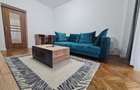 Apartament cu 2 camere decomandat în Copou - 9