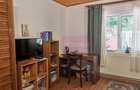 Apartament cu 4 camere decomandat în Central - 3