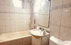 Apartament 2 camere de inchiriat ultra-central - 6