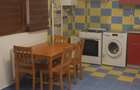 Apartament cu 2 camere decomandat în Drumul Taberei - 7