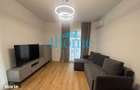 Apartament 2 camere Exigent | Lujerului | Metrou - 4