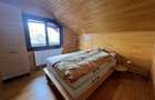 Casă individuală cu 6 camere cu Teren 600 Mp în Grigorescu - 15