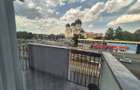 Apartament 2 camere NOU,Podgoria - 1