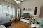 Apartament cu 2 camere decomandat în Universitate - 9